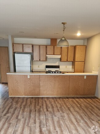 Building Photo - 3618 Michelle Ln