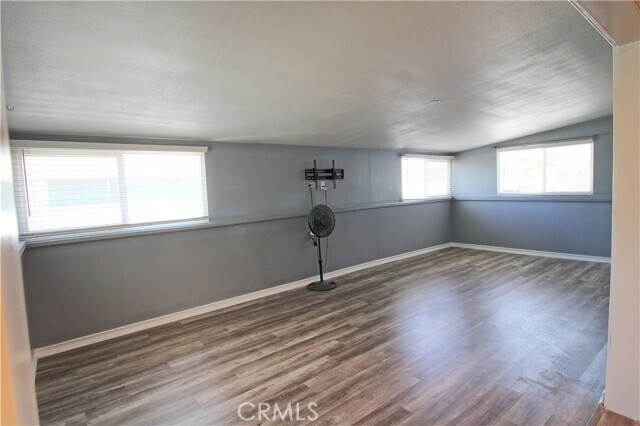 Building Photo - 805 E Lugonia Ave