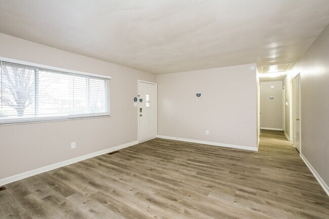 Foto del edificio - 51 N Galeston Ave