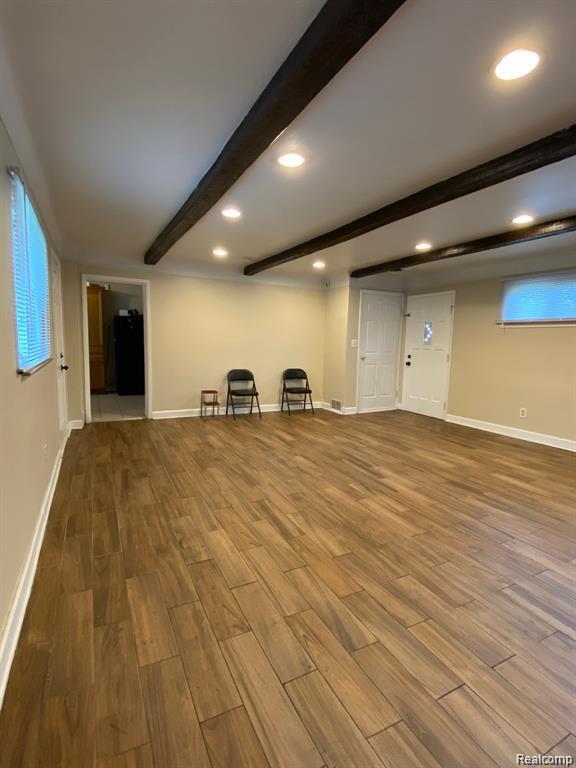 Foto del edificio - 3358 Poplar Ave