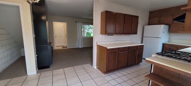 Building Photo - Welcome to Hueneme Bay!  Exclusive 55+ Com...