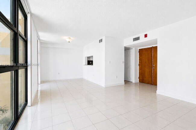 Building Photo - 11750 SW 18th St