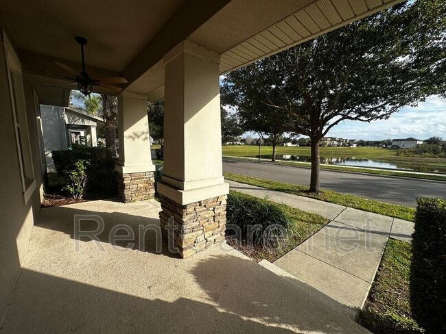 Building Photo - 5567 Cypress Hill Rd