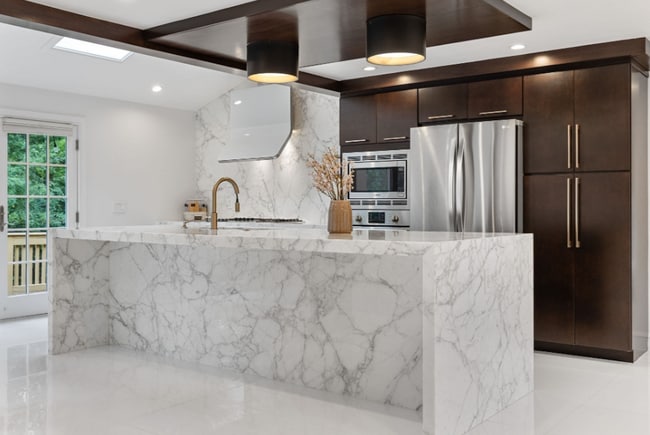 Building Photo - 4 Hadley Rd