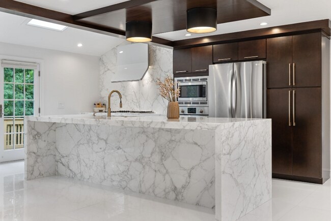 Foto del edificio - 4 Hadley Rd