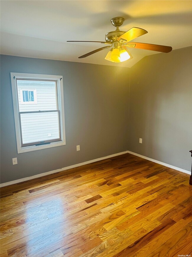 Foto del edificio - 115-11 174th St