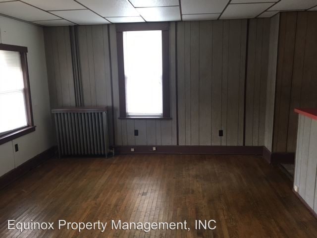 Building Photo - 1549 Northampton St
