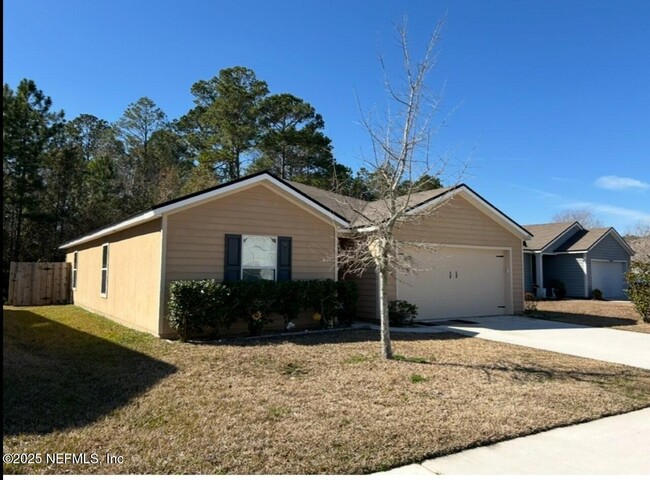 Foto del edificio - 65034 Mossy Creek Ln