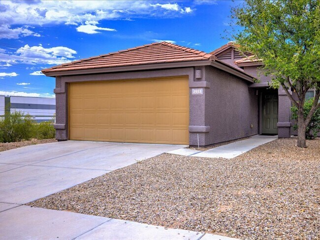 Foto del edificio - 3 Bedroom 2 Bathroom