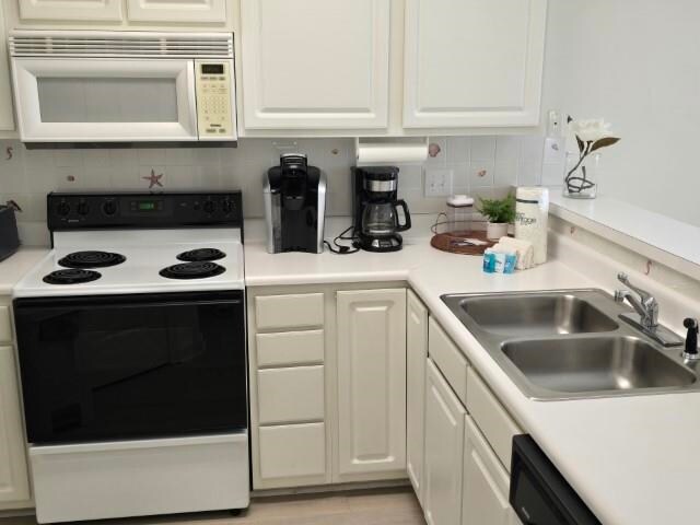 Foto del edificio - 640 River Oaks Dr
