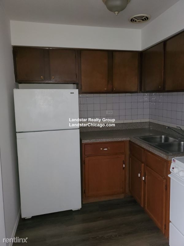 Foto del edificio - 6250 N Kenmore Ave