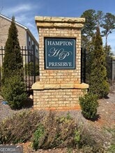 Building Photo - 190 Hampton Cir