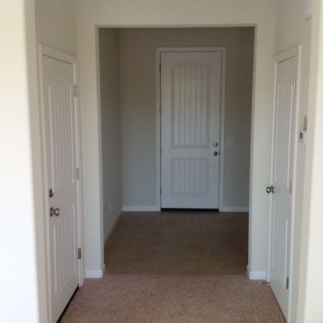 Building Photo - House For Rent in Modesto