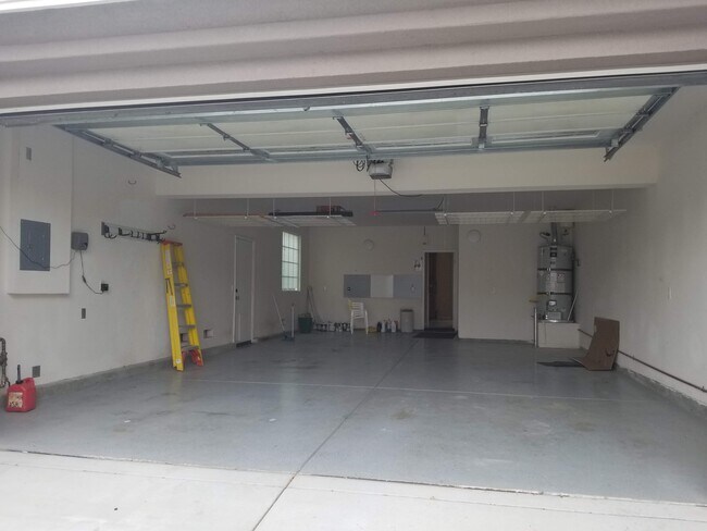 Foto del edificio - 31961 Whitetail Ln