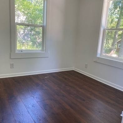 Foto del edificio - 27666 W Stonegate Dr