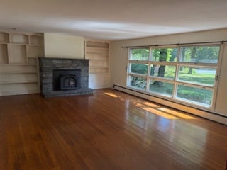 Building Photo - 1348 NY-28