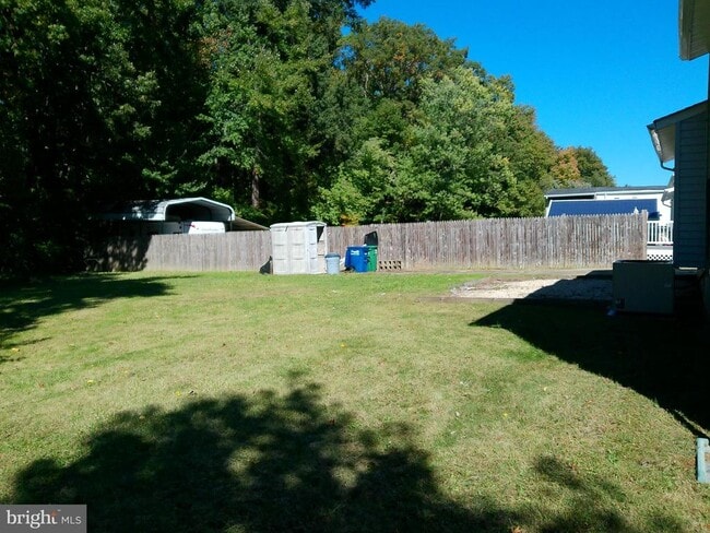 Foto del edificio - 444 Chestnut St