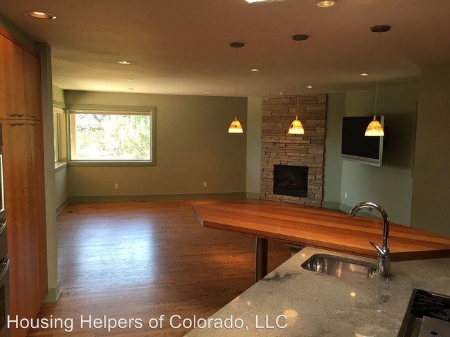 Foto del edificio - 2868 S Lakeridge Trail