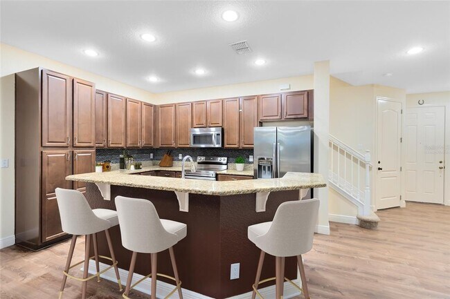 Foto del edificio - 10329 Belfry Cir