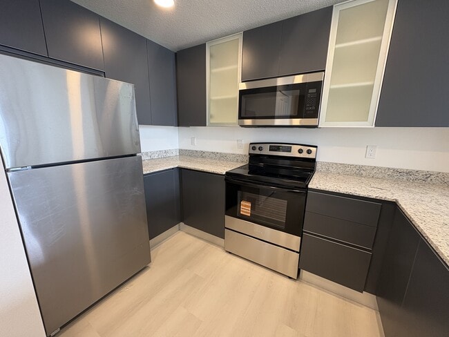 Photo - 5563 Millennia Park Dr (Orlando, FL) Townhome