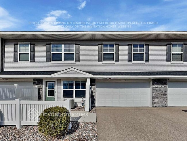 Building Photo - 4798 Equine Trl