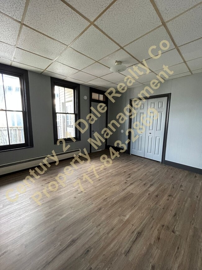 Foto del edificio - 815 Locust St