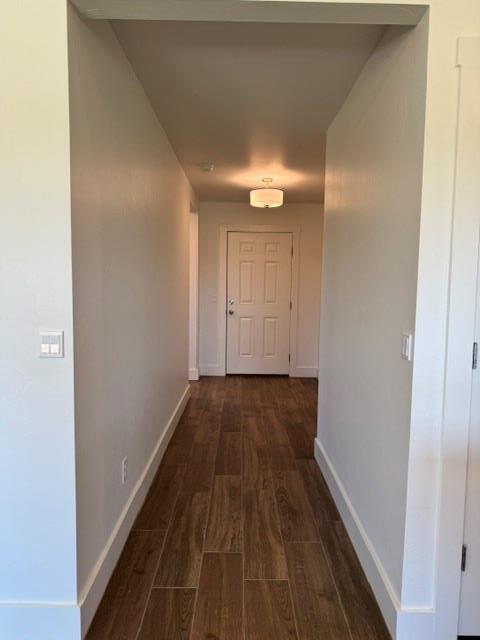 Building Photo - 4000 Alta Vis Dr