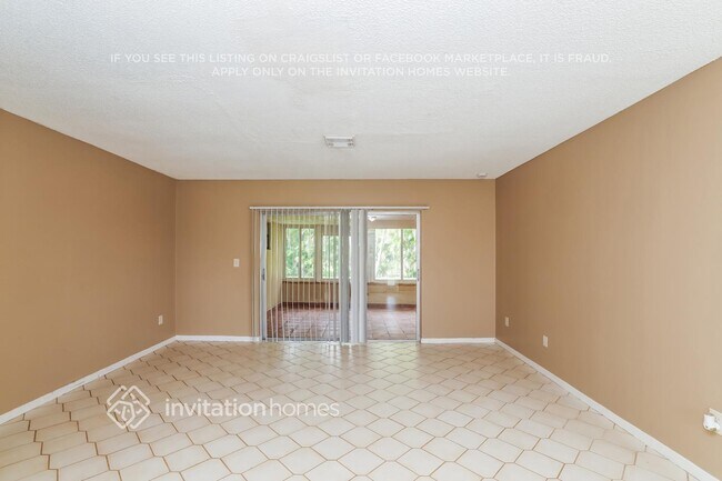 Foto del edificio - 1581 Wyndcliff Dr