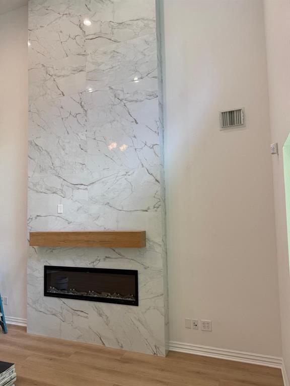 Foto del edificio - 74 S Scribewood Cir