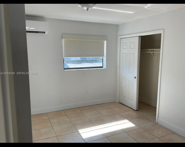 Foto del edificio - 6780 SW 44th St