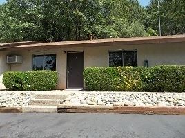 Primary Photo - 5940 Camino Ln
