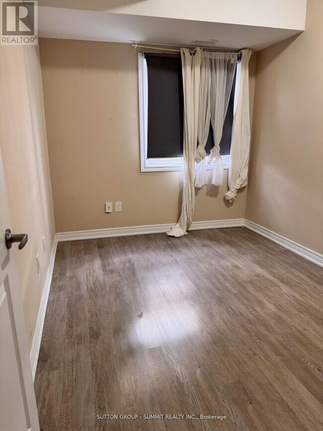 Photo du bâtiment - 291 Olive Ave