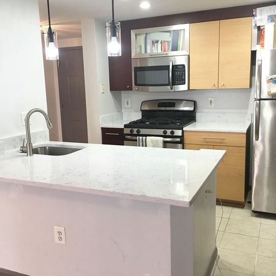 Foto del edificio - 3830 9th St N
