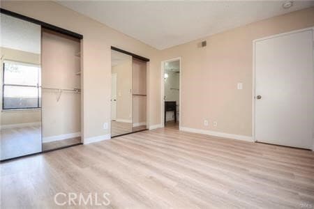 Building Photo - 10655 Lemon Ave