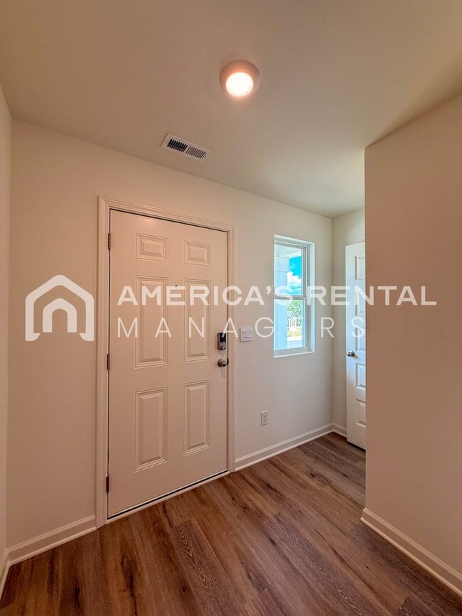 Building Photo - HALF OFF DEPOSIT SPECIAL! New Construction...