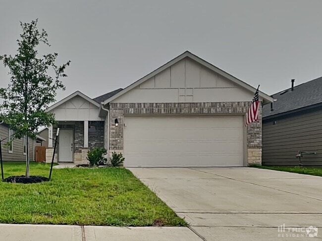 Building Photo - 9834 Gln Brk Ln