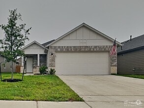 Building Photo - 9834 Glen Brook Lane Magnolia TX
