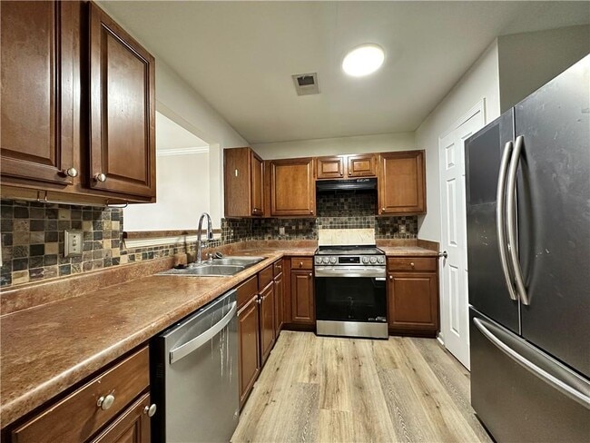Foto del edificio - 3340 Griffin Way