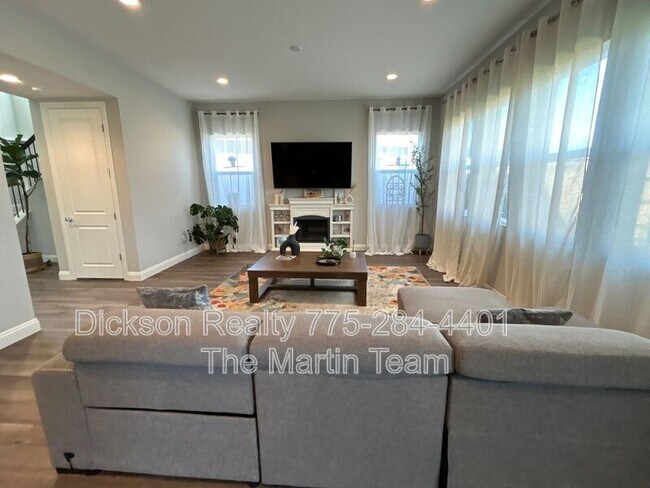 Foto del edificio - 7816 Boulder Falls Dr