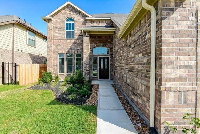 Building Photo - 29639 Yaupon Shore Dr