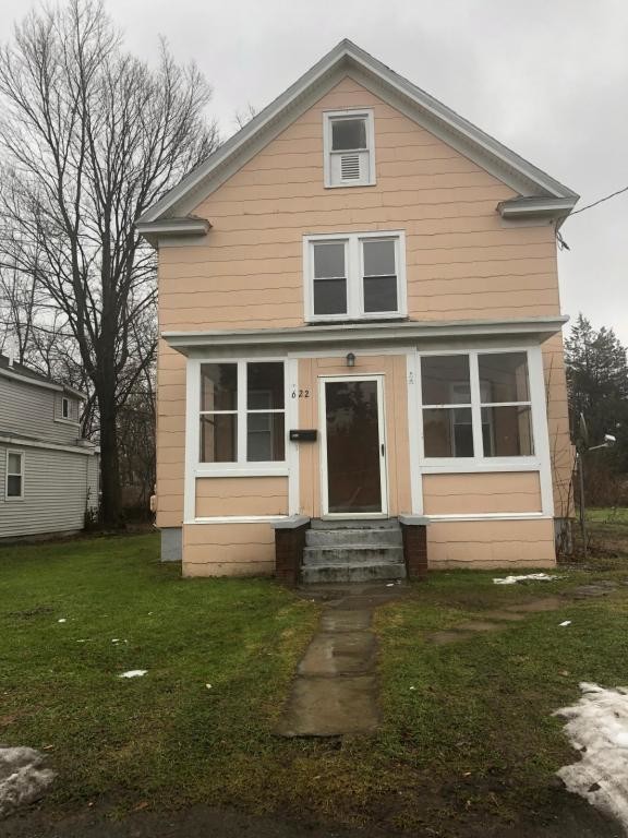 Primary Photo - 622 Woodland Avenue