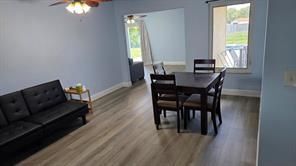 Foto del edificio - 2209 SE East Dunbrooke Cir