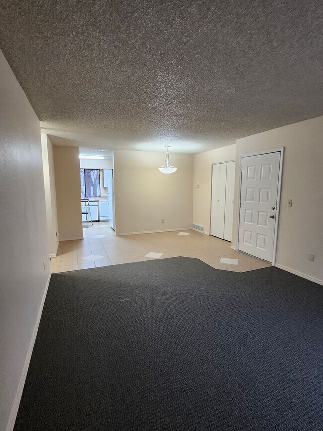 Foto del edificio - 32qu