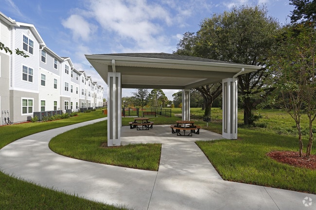 Abigail Court 7850 Washington St Port Richey FL 34668 Apartments com Abigail Court 7850 Washington St Port Richey FL 34668 Apartments com