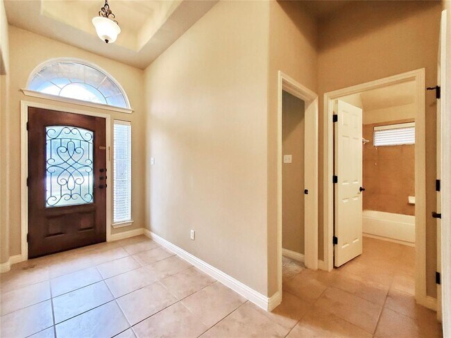 Building Photo - 2506 Mancuso Bend