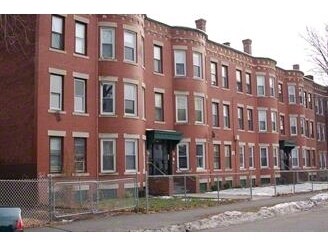 Foto del edificio - 18-22 Saint Jerome Ave