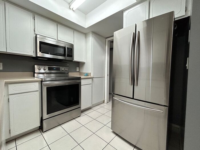 Photo - 1101 N April St #B, Mesa, AZ