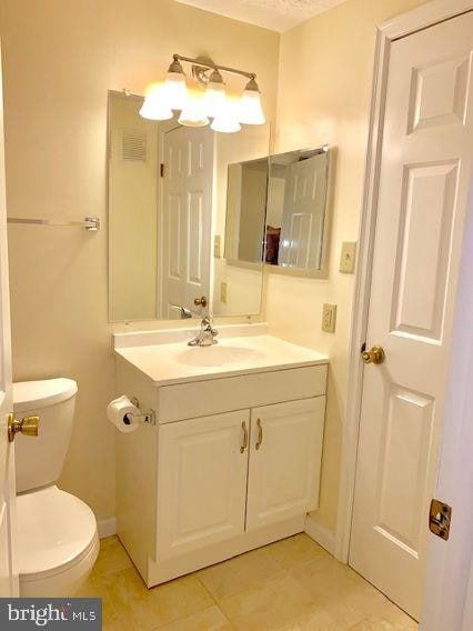 Building Photo - 3502 Kingsley Ct