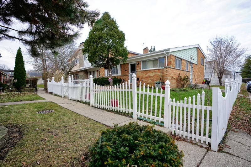 Primary Photo - 540 Glendale Rd