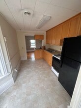 Building Photo - 751 Jenifer St